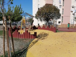 parque infantil IMG 20230420 095055