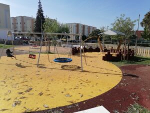 parque infantil IMG 20230420 095138
