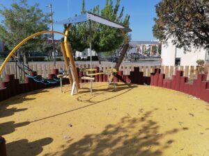 parque infantil IMG 20230420 095204
