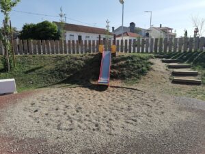 parque infantil IMG 20230420 095215