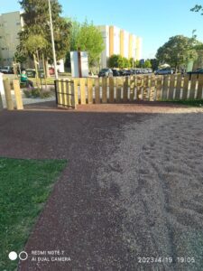 parque infantil nabancia 185127 8972856255425448165 n