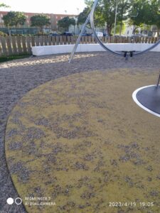 parque infantil nabancia 39 9096087042749981903 n