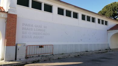 pintura mural mercado IMG 20230416 183908