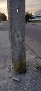 poste perigo 3215542 3668758987309440572 n