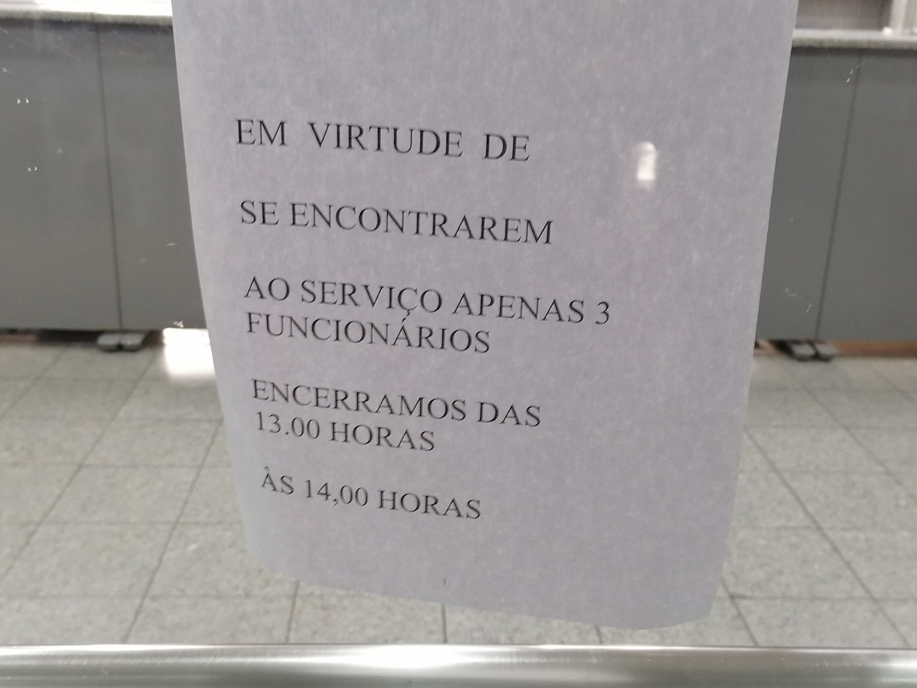 registo civil IMG 20230420 100719
