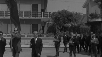 saida coroas 1973
