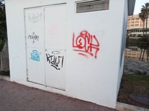 vandal 042850 2971324134848051859 n