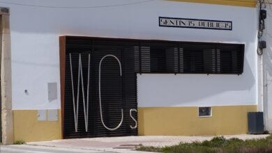 wc 1682174817616