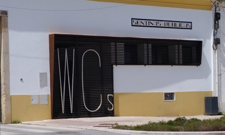 WC fantasma wc 1682174817616