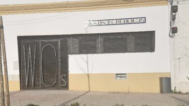 wc sanitarios IMG 20230418 082838