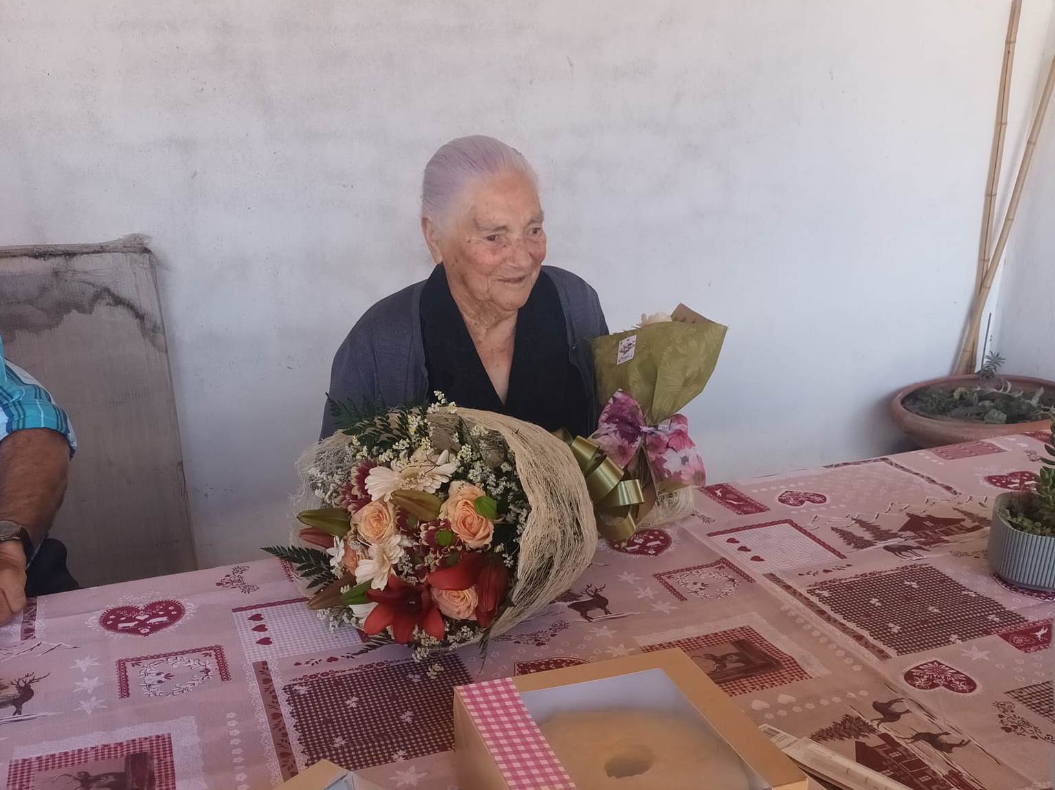 100 anos 92634870 6126115428248613461 n