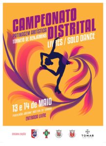 13 5 APRDistrital2023