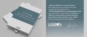 13 5 Apresentacao livro convite