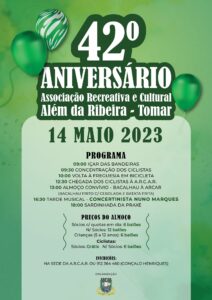 14 5 1425687 7117209764489533293 n