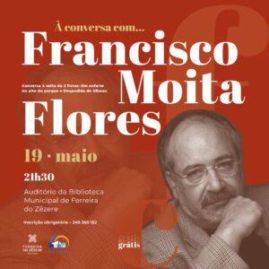 19 5 mural Conversa francisco MoitaFlores