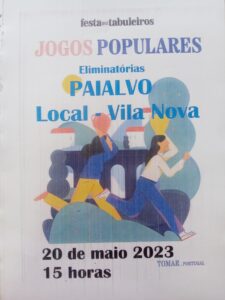 20 5 4705371 4309860460241715592 n