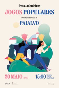 20 5 Paialvo screen
