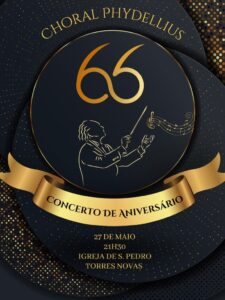 27 5 3970812 5578366699631747653 n