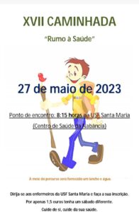 27 5 55531 7793721522810201589 n