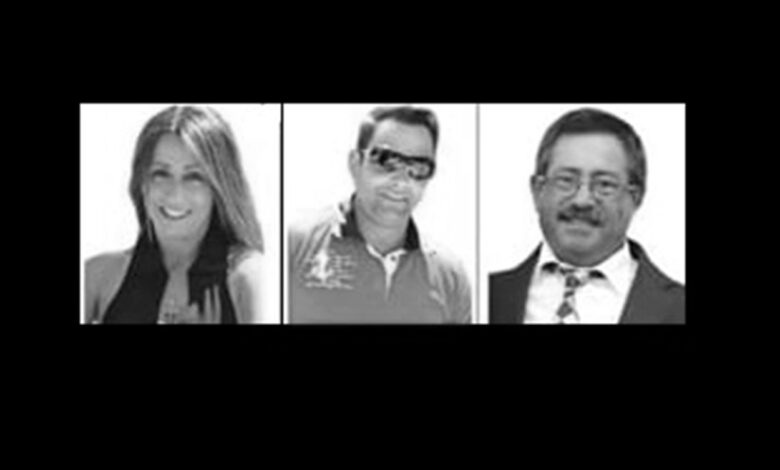 Autópsias às vítimas mortais do acidente em Ansião feitas em Tomar 347230803 3056548371319307 5065385860366993825 n