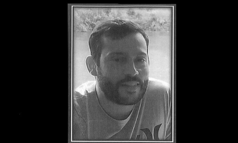 Tomarense morre em acidente de mota em Lisboa 347447922320 5072375662895813642 n