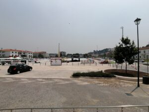 IMG 20230519 140713