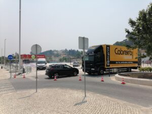 IMG 20230519 140848