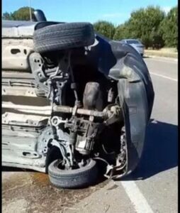 acident 429001 8452208551659850077 n