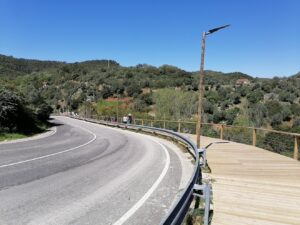 agroal IMG 20230416 114433