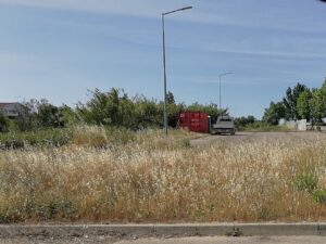 aldi IMG 20230517 164941
