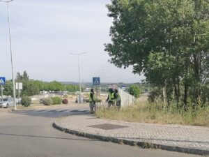 aldi IMG 20230517 172800