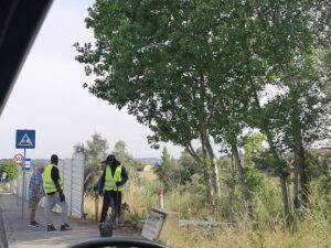 aldi IMG 20230517 172802