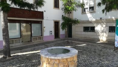 bancos IMG 20230507 093249