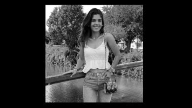 beatriz
