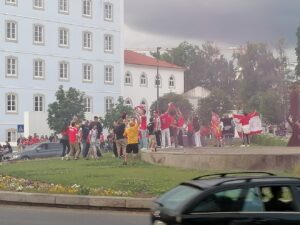 benfica IMG 20230527 201843