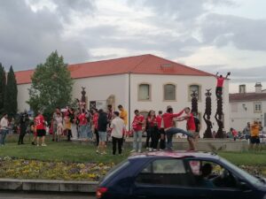 benfica IMG 20230527 202242