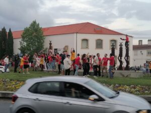 benfica IMG 20230527 202248