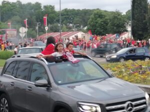 benfica IMG 20230527 202401