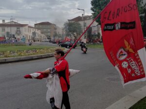 benfica IMG 20230527 202435