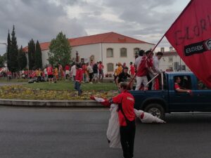 benfica IMG 20230527 202447