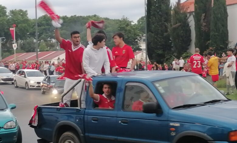 benfica IMG 20230527 202521