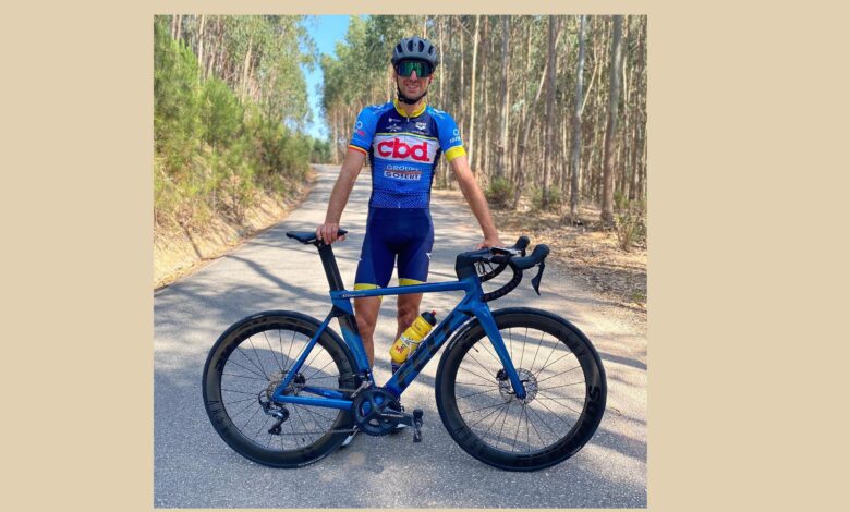 Triatleta belga do clube de Torres Novas sofre múltiplas fraturas em acidente bik 494984 7601350461892346507 n 1