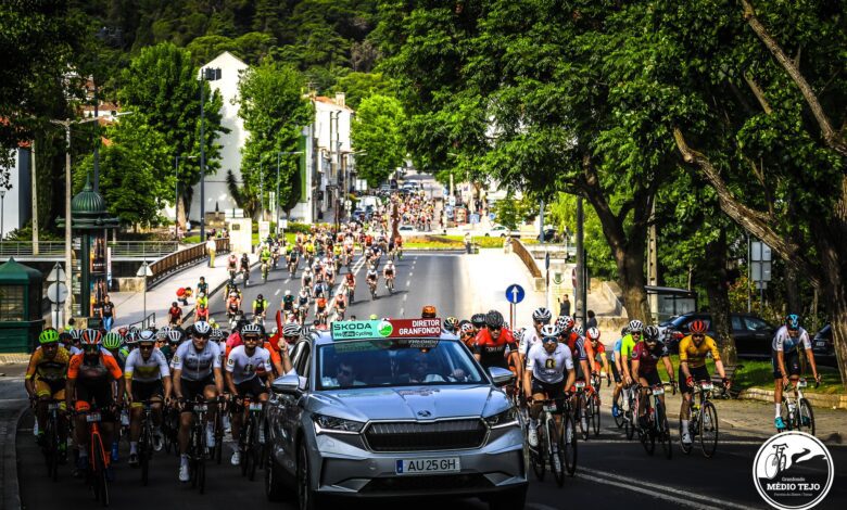 Condicionamentos no trânsito geram protestos durante prova de ciclismo ciclismo 06160091 2364622538447929226 n