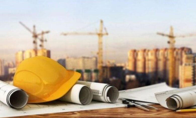 Administradora ganha mais de 100 mil euros por insolvência de empresa construcao civil obras 819715 2831418059918155142 n