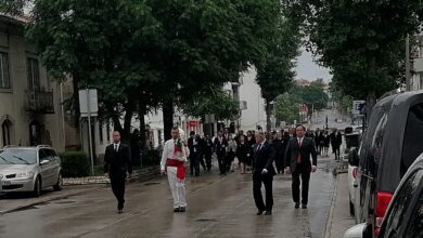 coroas IMG 20230528 134114
