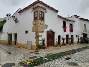 coroas travessa arco IMG 20230528 113847