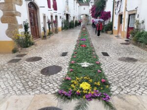 coroas travessa arco IMG 20230528 113858