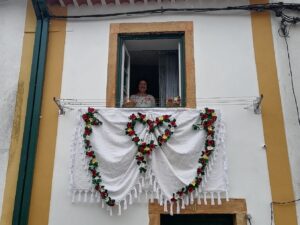 coroas travessa arco IMG 20230528 113917
