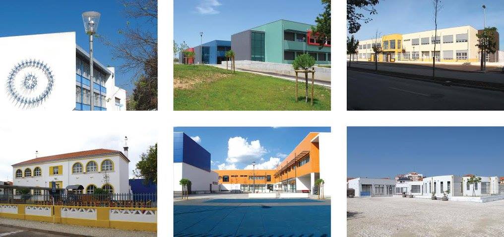 escolas entroncamento 91299 1137015955900211241 n
