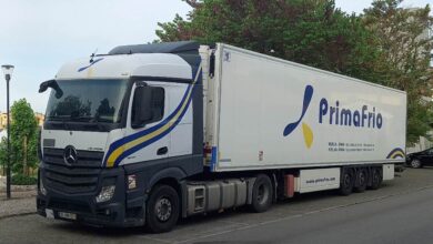 estac 4378697 7873351806019631169 n